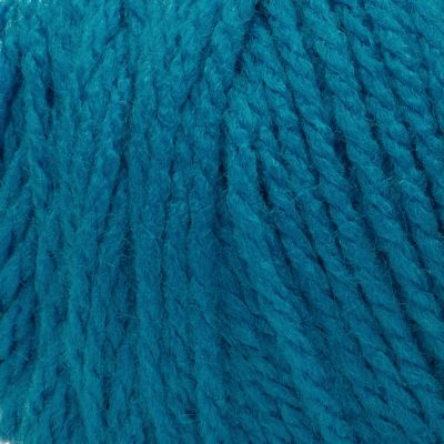 Red Heart Super Saver Yarn-Pool Image 1