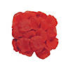 Red Rose Petals - 200 Pc. Image 1