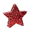 Red Star Pi&#241;ata Image 1