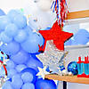 Red Star Pi&amp;#241;ata Image 2