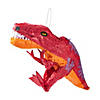 Red T-Rex Pi&#241;ata Image 1