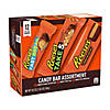REESE&#8217;S Full Size Candy Bar Variety Pack, 19.2 oz, 12 Count Image 1