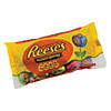 Reese&amp;#8217;s<sup>&amp;#174;</sup> Mini Chocolate Eggs Easter Candy - 28 Pc. Image 1