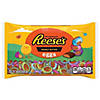 Reese&#8217;s<sup>&#174;</sup> Mini Chocolate Eggs Easter Candy - 28 Pc. Image 2