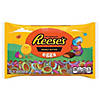 Reese&amp;#8217;s<sup>&amp;#174;</sup> Mini Chocolate Eggs Easter Candy - 28 Pc. Image 2