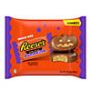 Reese&#8217;s<sup>&#174;</sup> Peanut Butter Pumpkins Chocolate Candy - 30 Pc. Image 1