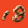 REESE'S Dipped Pretzels, 4.25 oz, 4 Count Image 2