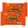 REESE'S Full Size Peanut Butter Cup 6-Pack, 9 oz, 2 Pack Image 2
