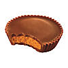 REESE'S Full Size Peanut Butter Cup 6-Pack, 9 oz, 2 Pack Image 3
