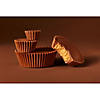 REESE'S Full Size Peanut Butter Cup 6-Pack, 9 oz, 2 Pack Image 4