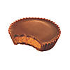 REESE'S Full Size Peanut Butter Cups, 1.5 oz, 36 Count Image 2