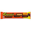 REESE'S King Size Peanut Butter Cups, 2.8 oz, 24 Count Image 1
