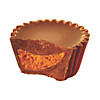 REESE'S Miniatures, Gold, 66.7 oz Image 1