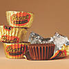 REESE'S Miniatures, Gold, 66.7 oz Image 2