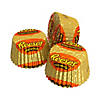 REESE'S Peanut Butter Cup Miniatures, 105-Piece Box Image 4
