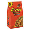 REESE'S Peanut Butter Cups Miniatures - 56oz bag Image 1