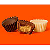 REESE'S Peanut Butter Cups Miniatures Candy Assortment, 32.1 oz Image 2