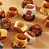 REESE'S Peanut Butter Cups Miniatures Candy Assortment, 32.1 oz Image 3