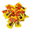 Reese's&#174; Peanut Butter Eggs Easter Candy - 20 Pc. Image 1