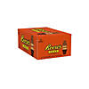 REESE'S STICKS Full Size Wafer Bar, 1.5 oz, 20 Count Image 1