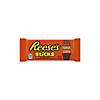 REESE'S STICKS Full Size Wafer Bar, 1.5 oz, 20 Count Image 1