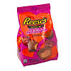 Reese's&lt;sup&gt;&amp;#174;&lt;/sup&gt; Peanut Butter Hearts &amp; Miniatures Candy - 65 Pc. Image 1
