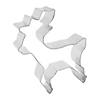 Reindeer Standing 5" Cookie Cutters Image 2