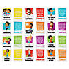 Religious Affirmation Cards - 48 Pc. Image 1