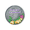 Religious Easter Empty Tomb Prayer Box Craft Kit - Makes 12 Image 3