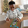 Religious Nativity Token Laminated Chipboard Sequencing Game Image 4