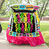 Religious Step by Step Trunk-or-Treat Decorating Kit - 3 Pc. Image 1