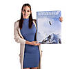 Religious Winter Posters - 6 Pc. Image 1