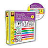 Remedia Publications Specific Skill Builders: Level 2 (Binder & Resource CD) Image 1