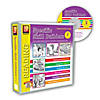 Remedia Publications Specific Skill Builders: Level 2 (Binder &amp; Resource CD) Image 1