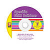 Remedia Publications Specific Skill Builders: Level 2 (Binder &amp; Resource CD) Image 1