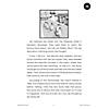 Remedia Publications Specific Skill Builders: Level 2 (Binder &amp; Resource CD) Image 4