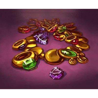 Renegade Game Studios Prowler'S Passage Game Image 2