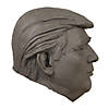 Republican Presidential Candidate Mask Image 1