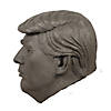 Republican Presidential Candidate Mask Image 2