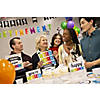 Retirement Party Decorating Kit - 12 Pc. Image 2