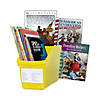 Revolutionary America: Classroom Book Set Image 1