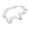 Rhino 4.75" Cookie Cutters Image 2