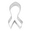 Ribbon 3.75" Cookie Cutters Image 1