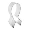 Ribbon 3.75" Cookie Cutters Image 2