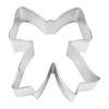 Ribbon/Bow 3.5" Cookie Cutters Image 1
