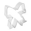 Ribbon/Bow 3.5" Cookie Cutters Image 2