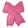 Ribbon/Bow 3.5" Cookie Cutters Image 3