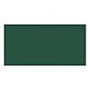 Richlin Solid Poly/Cotton Broadcloth 45"X20yd - Hunter Green Image 1