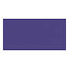Richlin Solid Poly/Cotton Broadcloth 45"X20yd - Purple Image 1