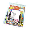 Rights and Rules- Grades K-1 Book Set Image 1